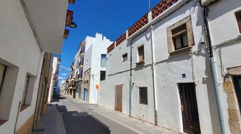 Photo 2 of House or chalet for sale in Carrer Codolar, 47, Nucli Antic, Girona