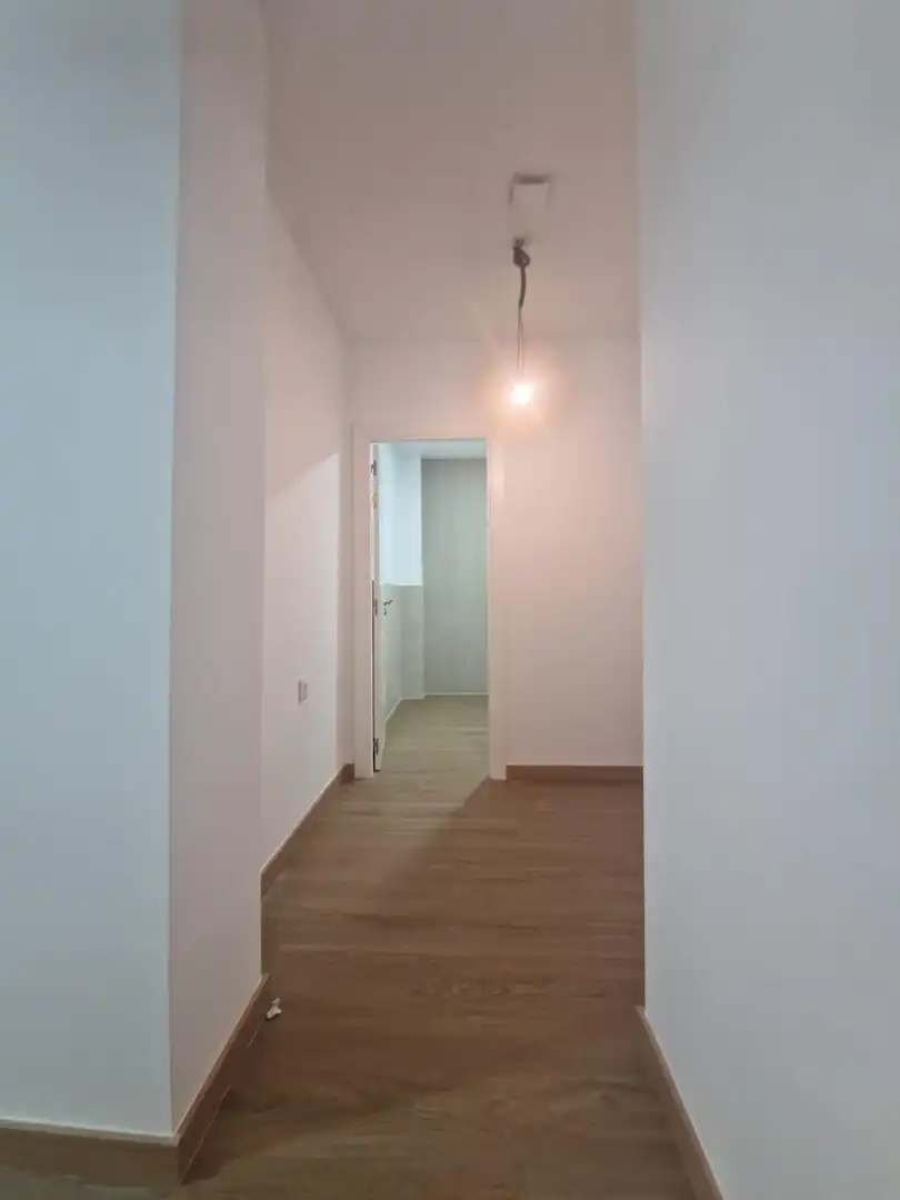 Planta baja en venta en Puerto Real con Parquet
