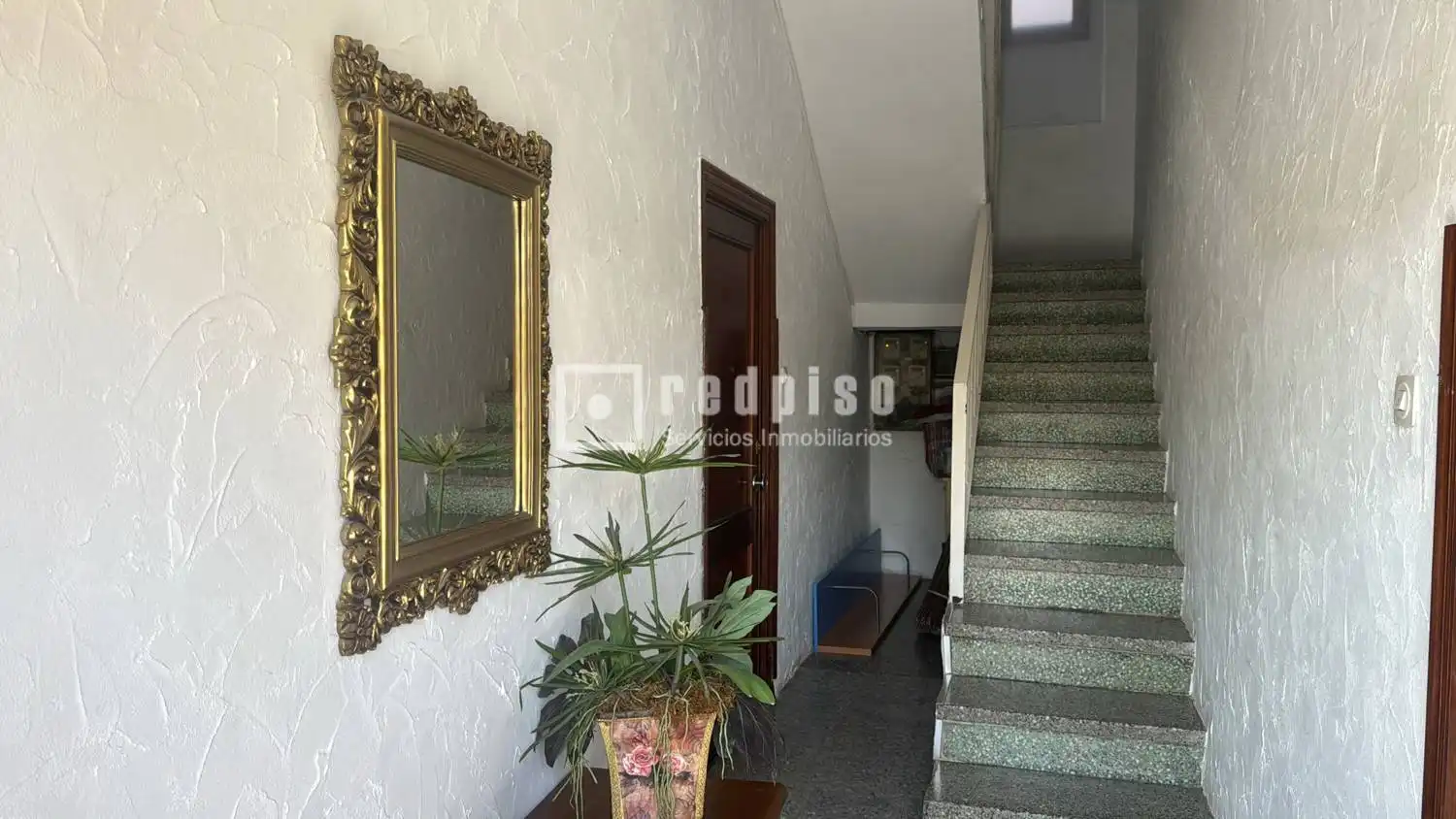 Piso en venta en Murcia con Calefacción y Terraza