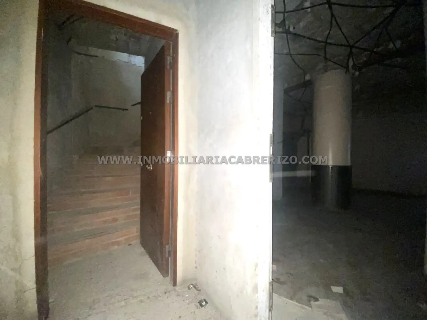 Business premises for sale in Calle Calceteros, imagen 19