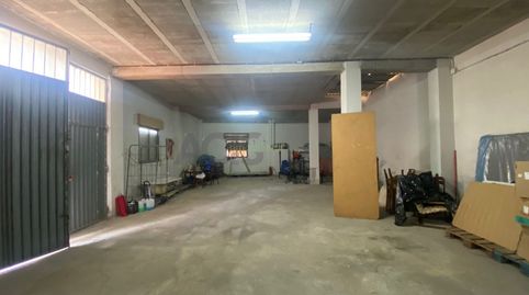Almacén en venta en Benimodo, image 3