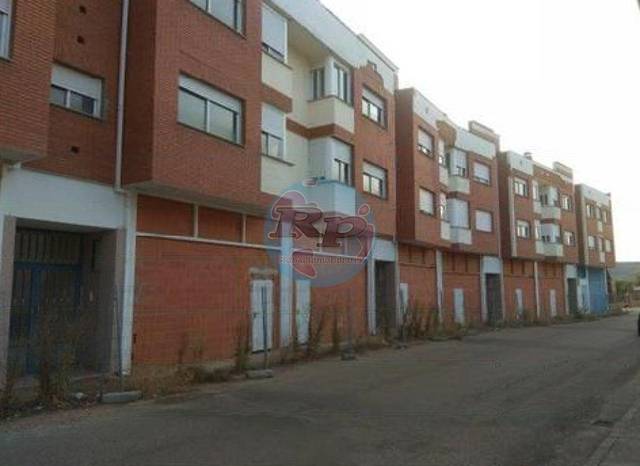 Local comercial en Venta en Santa Colomba de Curueño