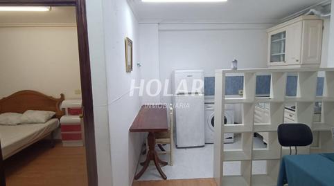 Photo 3 of Apartment for rent in Carral, 30, Casco Vello, Vigo