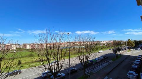 Photo 2 of Flat to rent in Los Castros, Santander