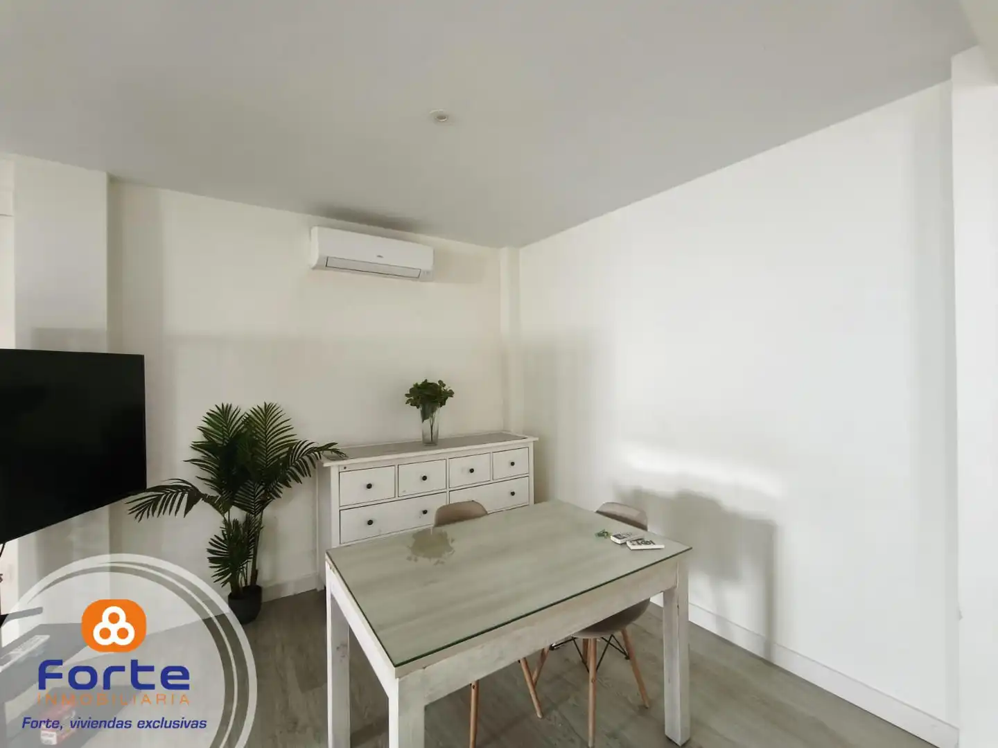 Ático en venta en Fátima - Levante