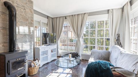 Foto 2 de Casa o chalet en venta en Calle Tirso de Molina, 17, La Zubia Ciudad, La Zubia