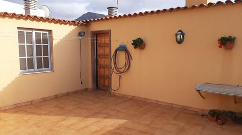 Foto 5 de Apartament de lloguer a Calle Piedra Redonda, Casco Urbano, Adeje