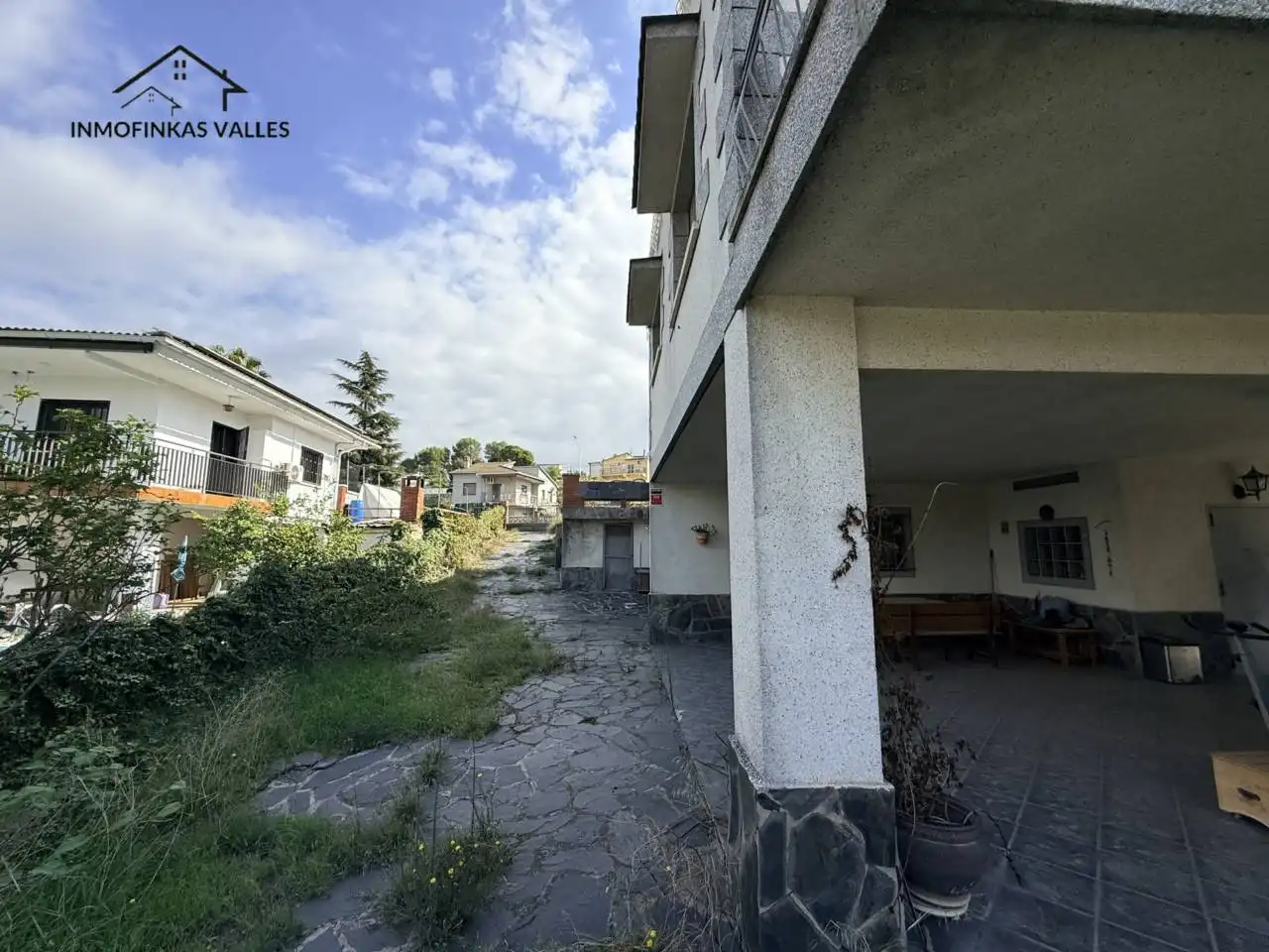 Maison avec piscine à vendre à Calle Sant Joaquim, imagen 49