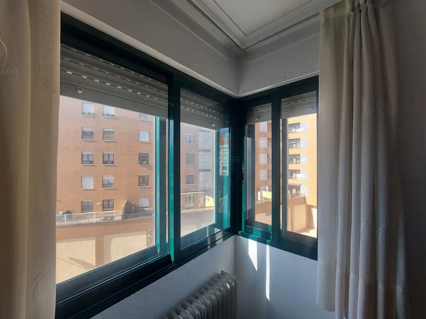 Appartement avec ascenseur à vendre à Logroño - Club Deportivo, imagen 15