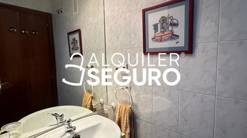 Photo 4 of Flat to rent in Pergamino, Valdebernardo - Valderribas, Madrid