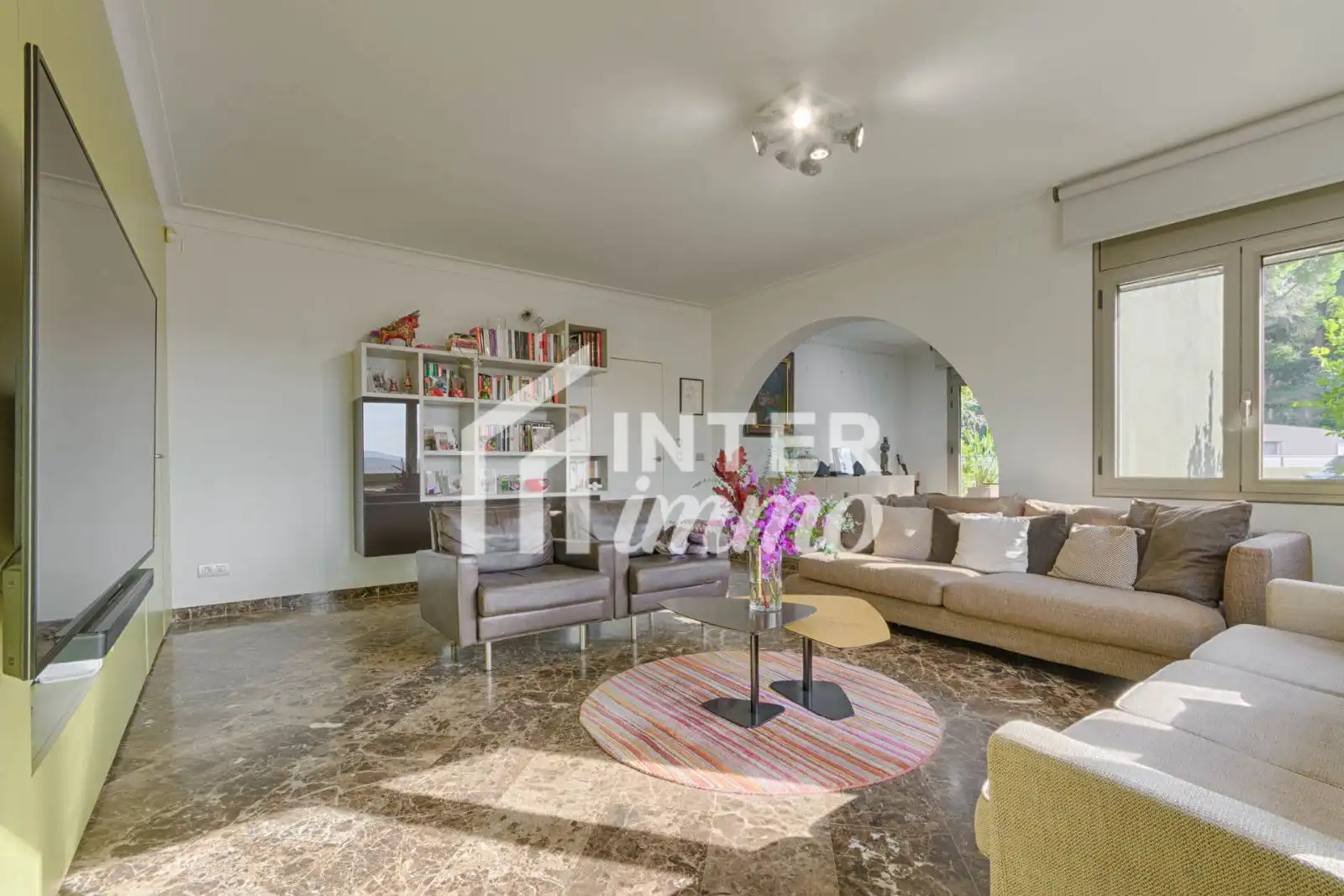 Casa con piscina in vendita a Calle Rosselló 8, imagen 14