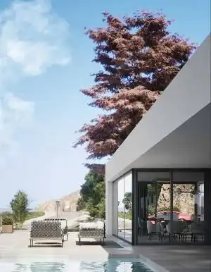 Maison avec piscine à vendre à Manilva Pueblo, imagen 51
