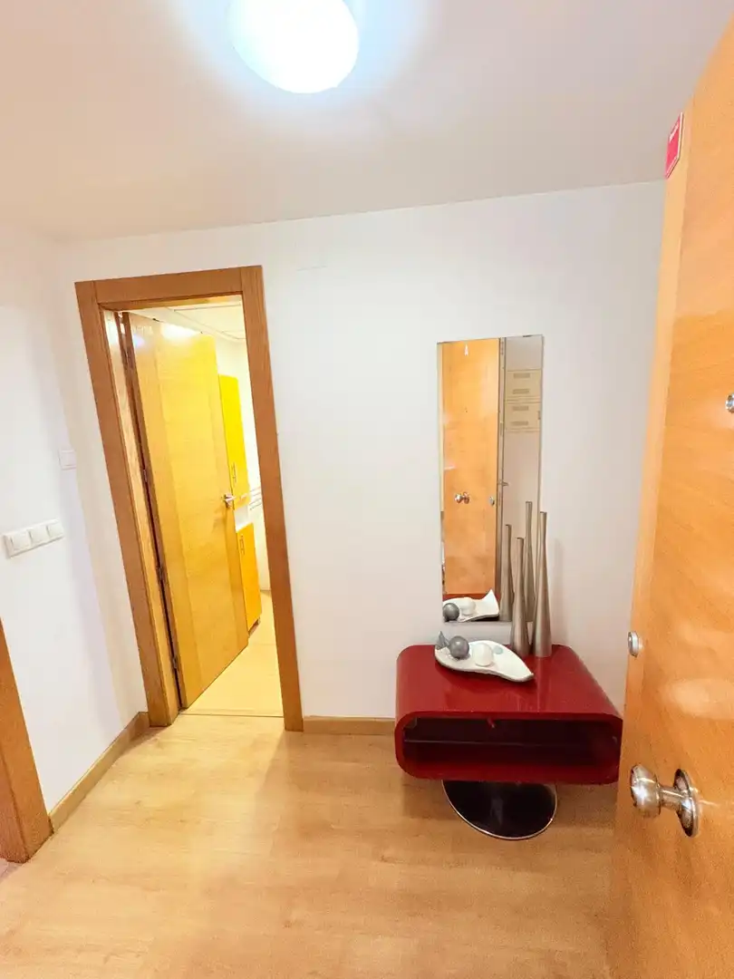 Apartments for sale in Fraternidad
