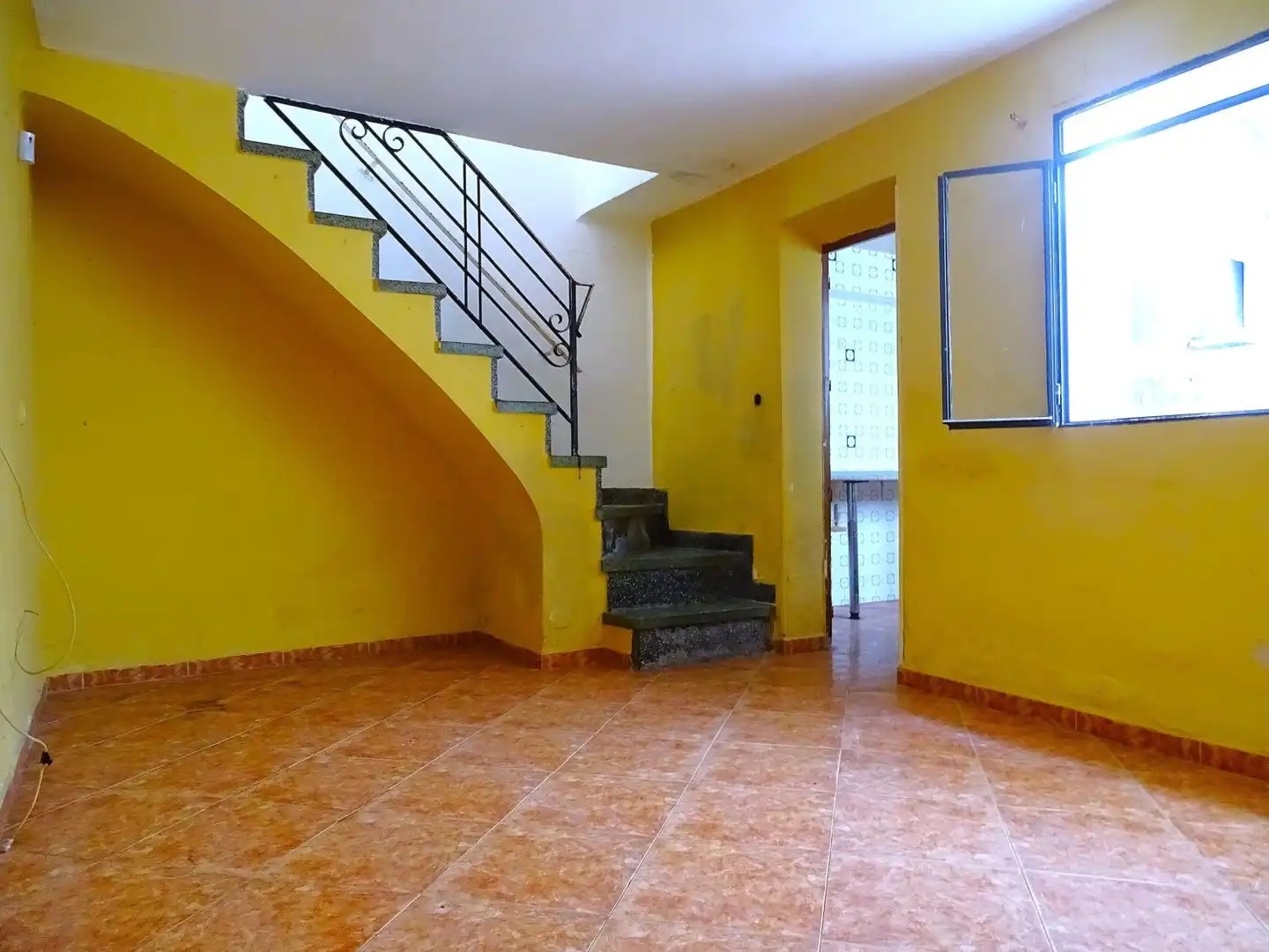 House for sale in Llanete, imagen 6