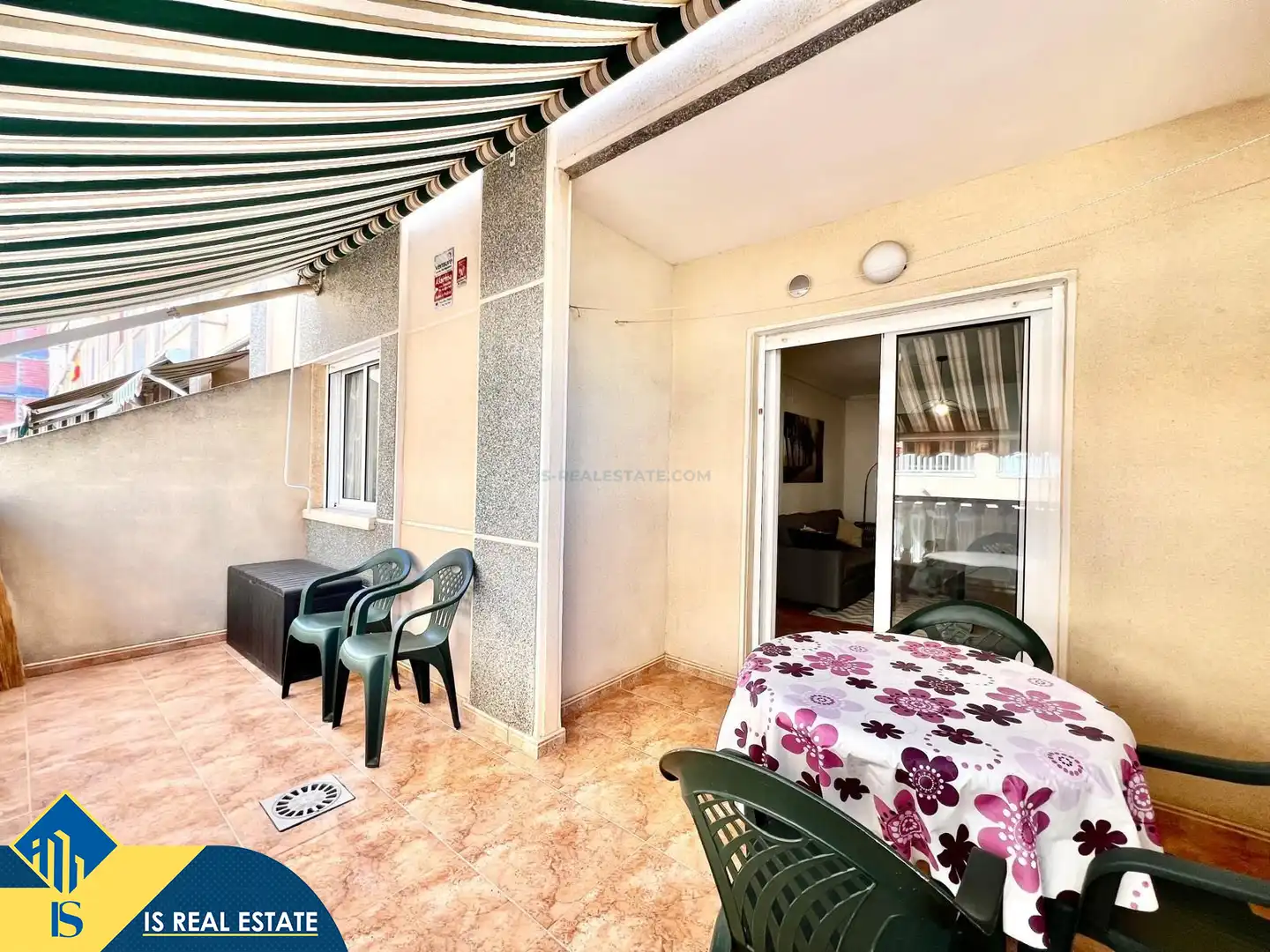 Apartament amb ascensor en venda a Centro, imagen 11