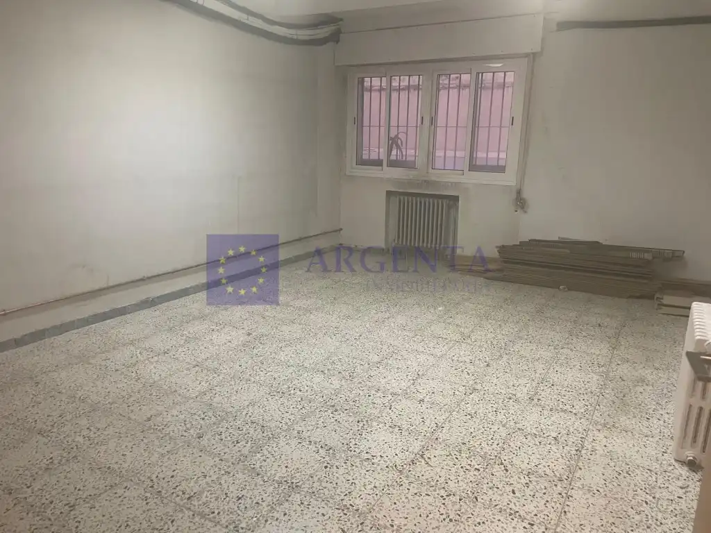 Local comercial en alquiler en Avenida España, imagen 20