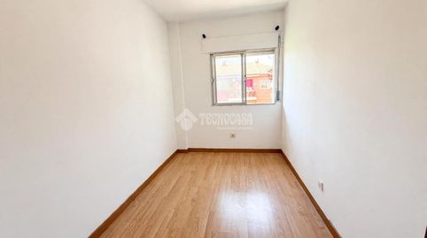 Photo 5 of Flat for sale in Yepes, Toledo
