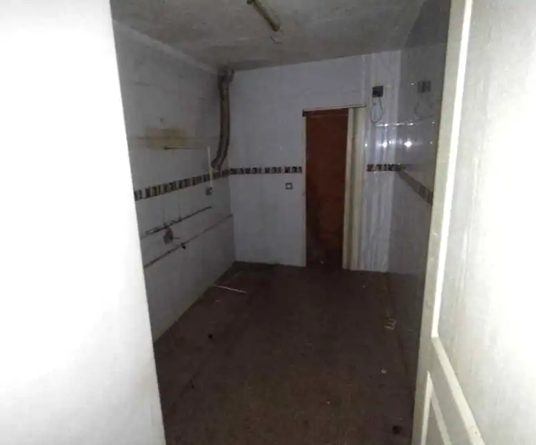 Appartamento in vendita a Calle Pasión, imagen 13