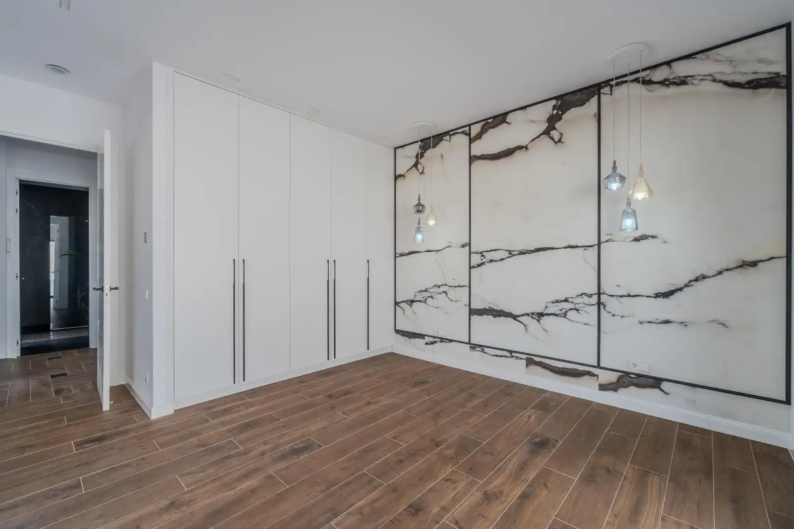 Doppelhaushälfte mit Pool zum Verkauf in Calle Calle Tallín, imagen 22