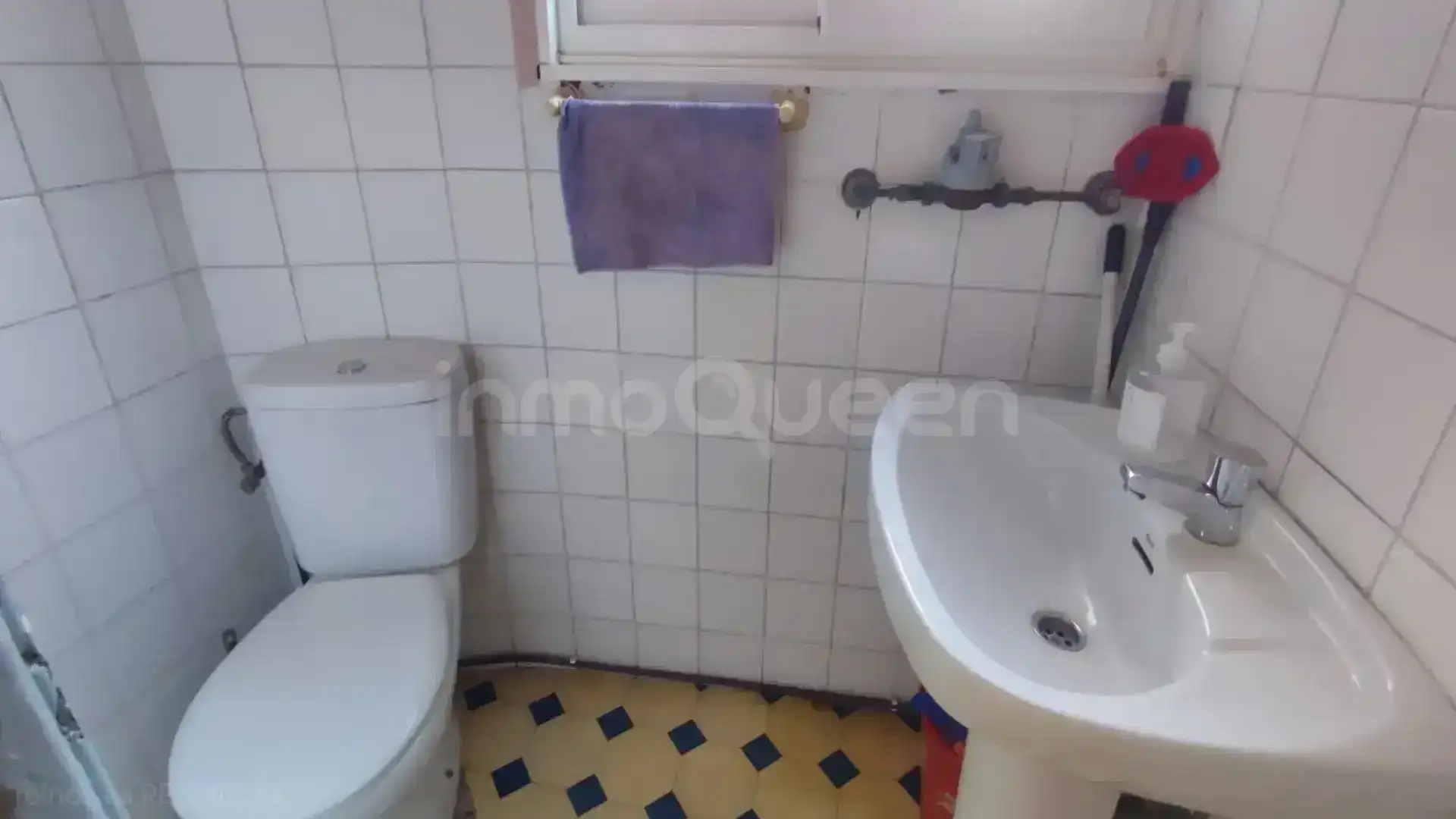 Local comercial en venda a N/A, imagen 13