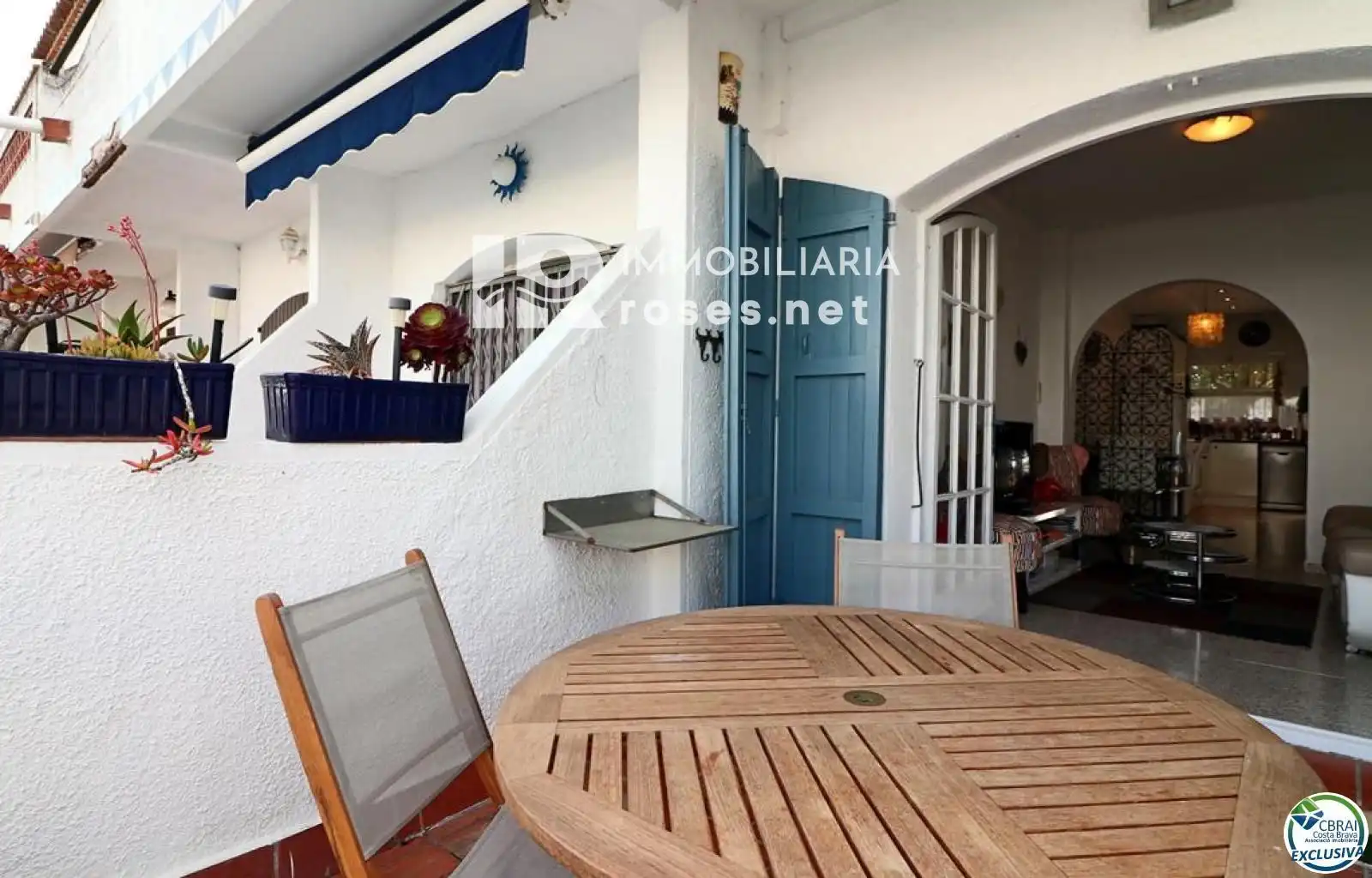 Adosado en venta en Porto Fino, imagen 4