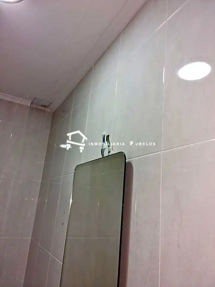 Appartamento con terrazza in vendita a Santa Rita 5, imagen 16