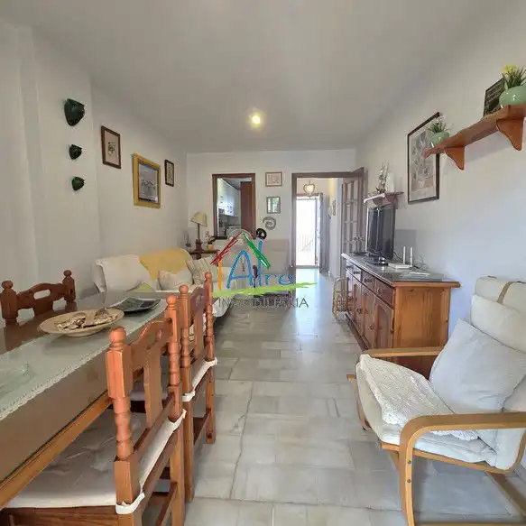 Piso en venta en Almonte con Terraza y Piscina comunitaria