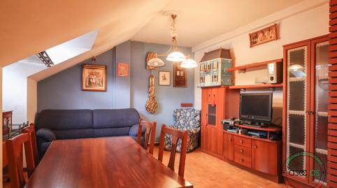 Photo 5 of Flat for sale in Colloto - Cl Luis Suarez Ximielga, 28, Viella - Granda - Meres, Siero