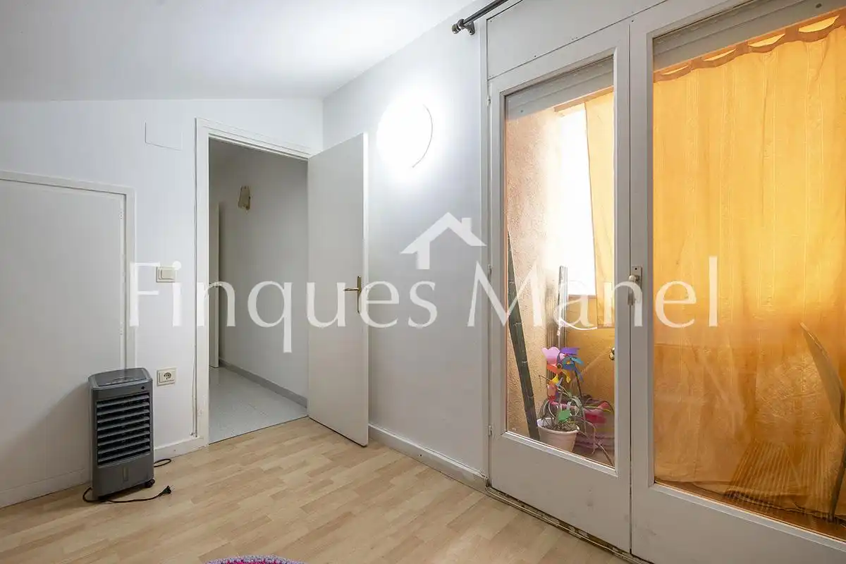 Maisonette zum Verkauf in C-150a Banyoles, Banyoles
