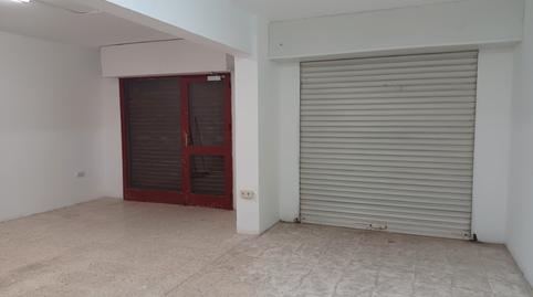 Photo 3 of Premises to rent in Carrer del Doctor Robert, Bufalà, Badalona