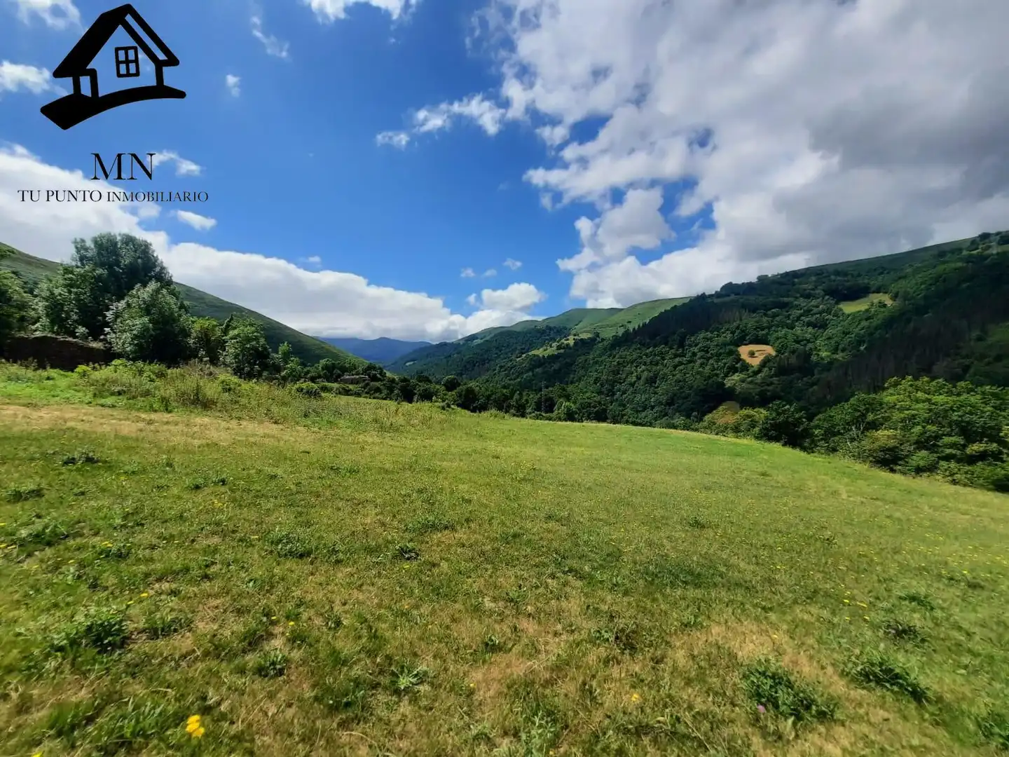 Casa rústica en venta en Vega de Pas, imagen 21