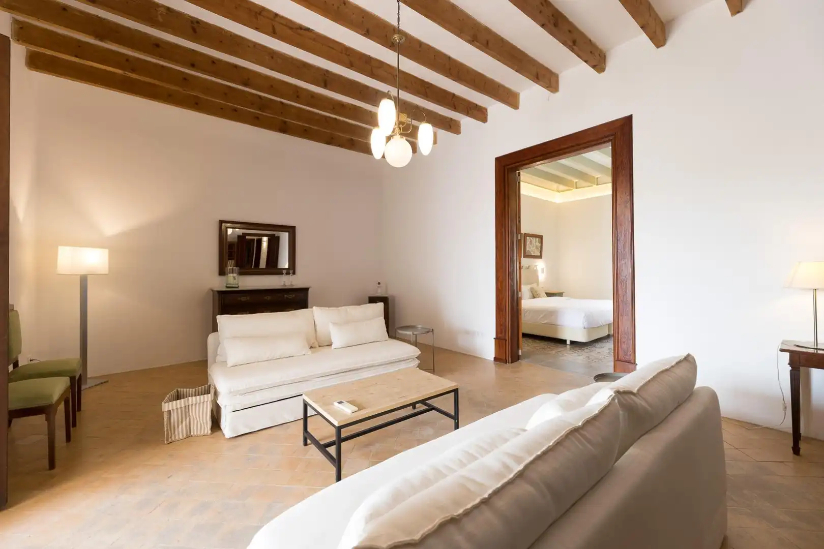 Villa avec terrasse à vendre à DEL CONSISTORI, imagen 23