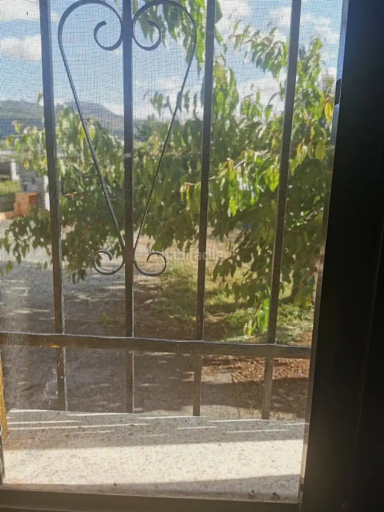 Casa en venda a Plaza el Ayuntamiento 1D, imagen 16