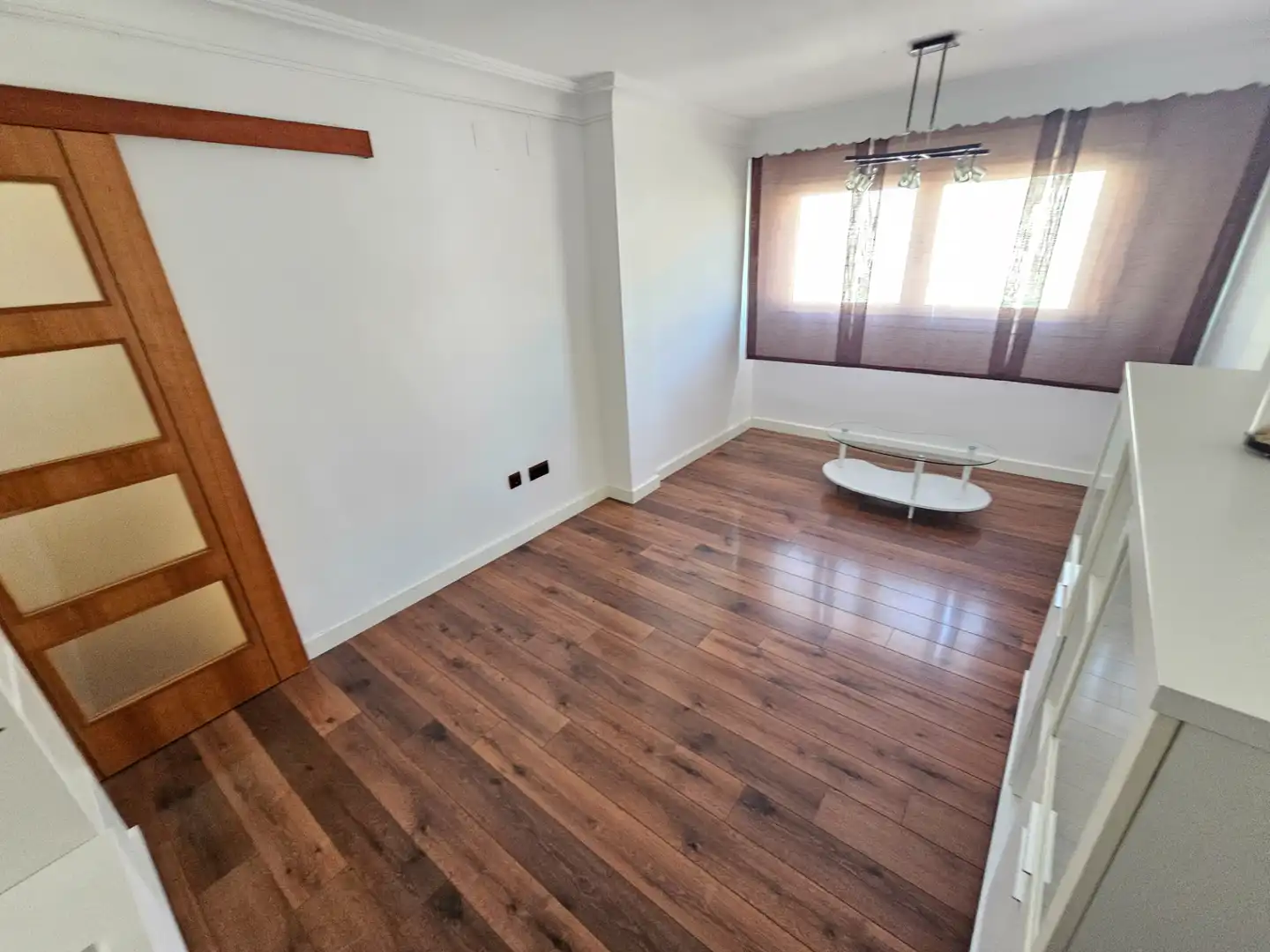 Habitación de Casa adosada en venta en Ogíjares con Aire acondicionado, Trastero y Amueblado