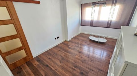 Foto 5 de Casa adosada en venta en Ogíjares, Granada