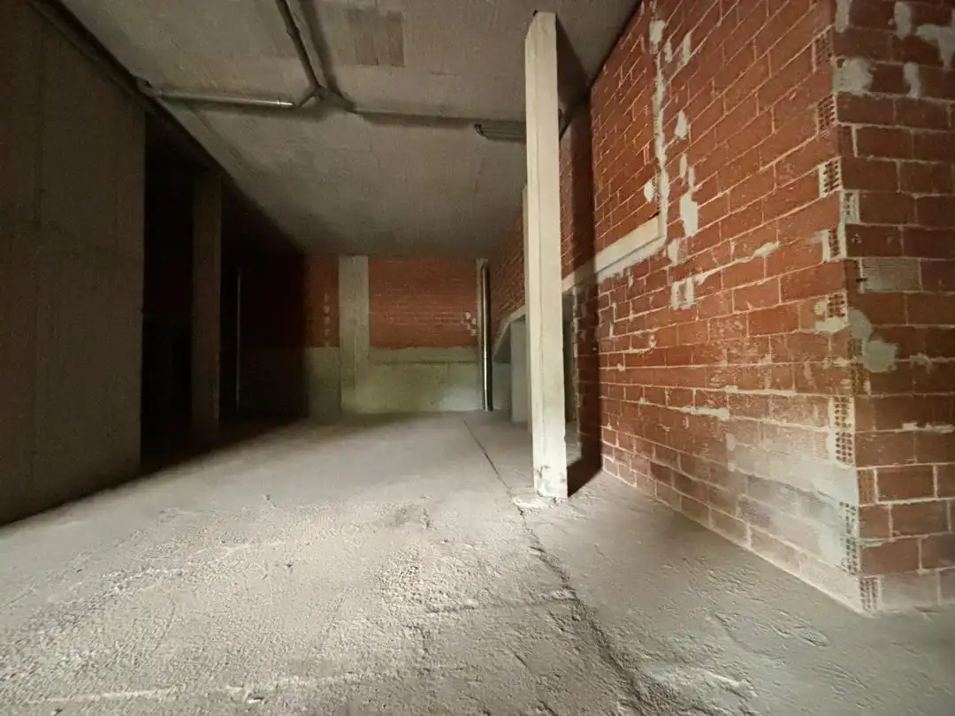 Commercial properties for rent in Urduliz