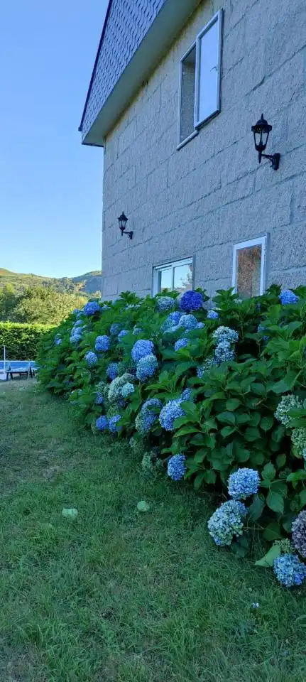 Casa con terrazza in vendita a Esgos, imagen 50