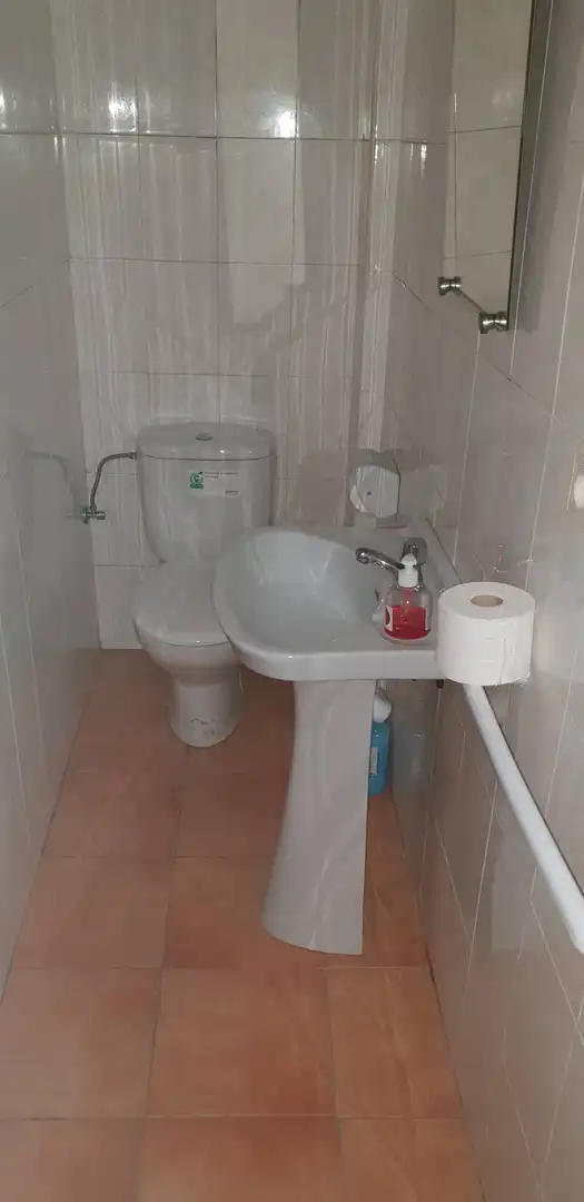 Local commercial à vendre à Teulada, imagen 5
