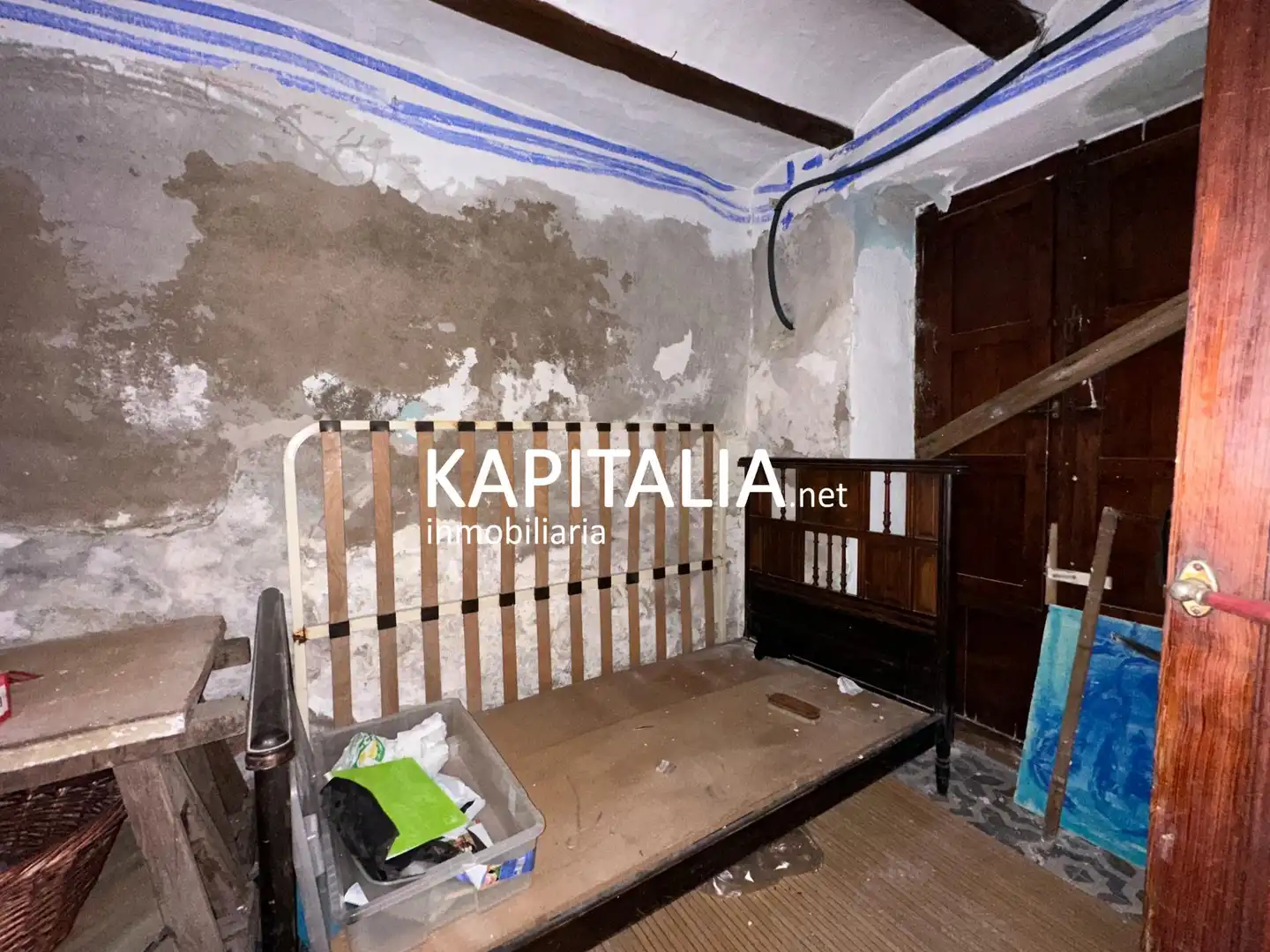 Casa en venta en Xàtiva, imagen 6