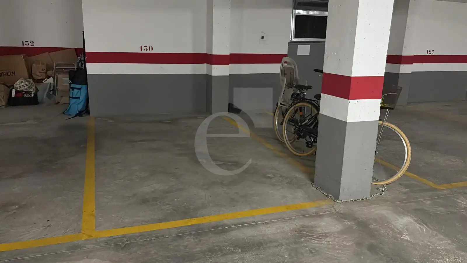 Individual for sale in Príncipe Felipe, imagen 13