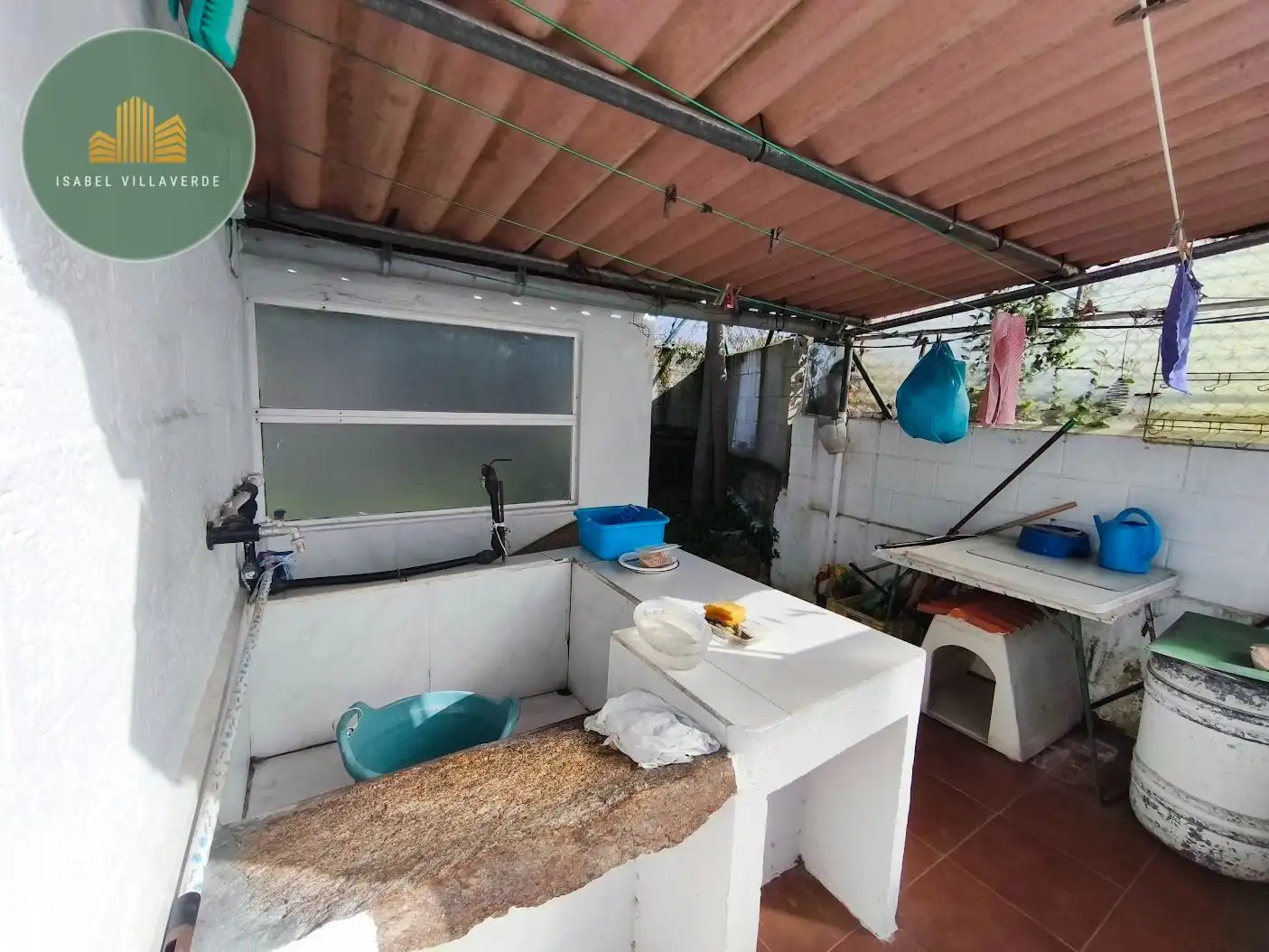Casa o xalet en venda a Someso - Matogrande