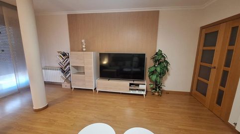 Foto 3 de Ático en venta en Ribera del Tajo, Talavera de la Reina