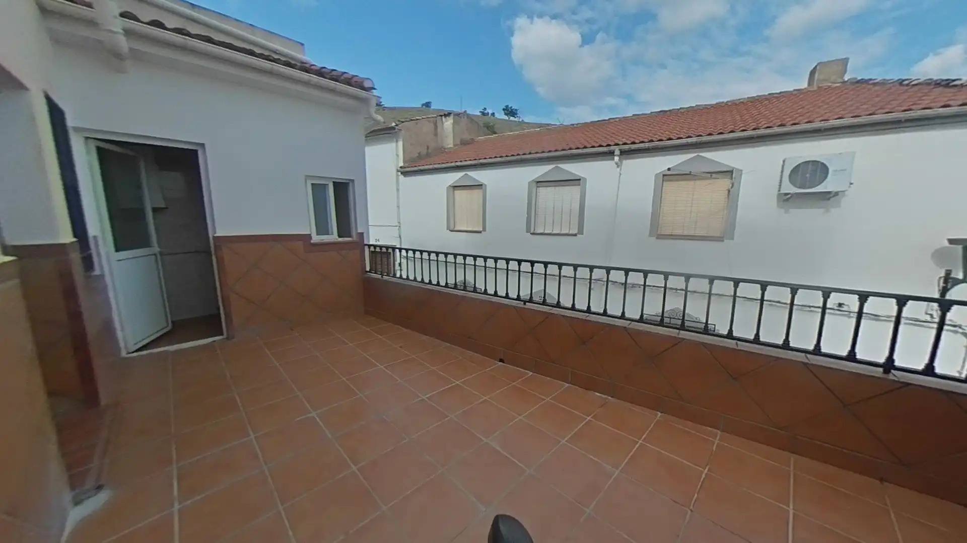Casa en venta en Calle Carmen, 14, imagen 47