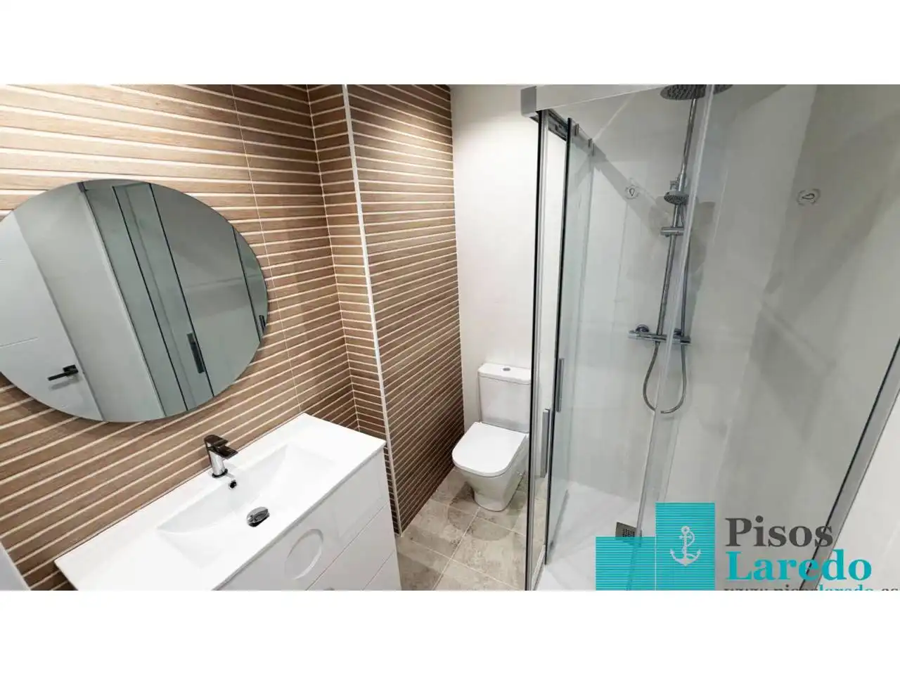 Piso con ascensor en venta en Calle Corregimiento 7, imagen 8