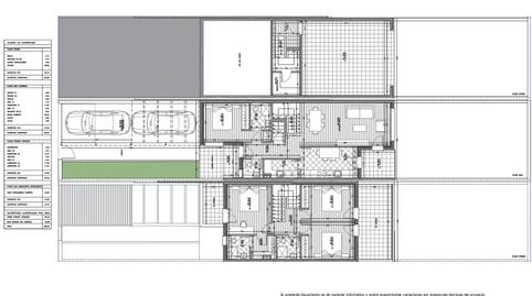 Photo 4 of House or chalet for sale in Calle Bélgica, Hervencias, Ávila