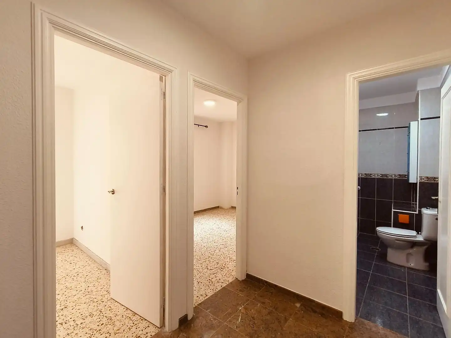 Flat for rent in San Cristóbal de la Laguna