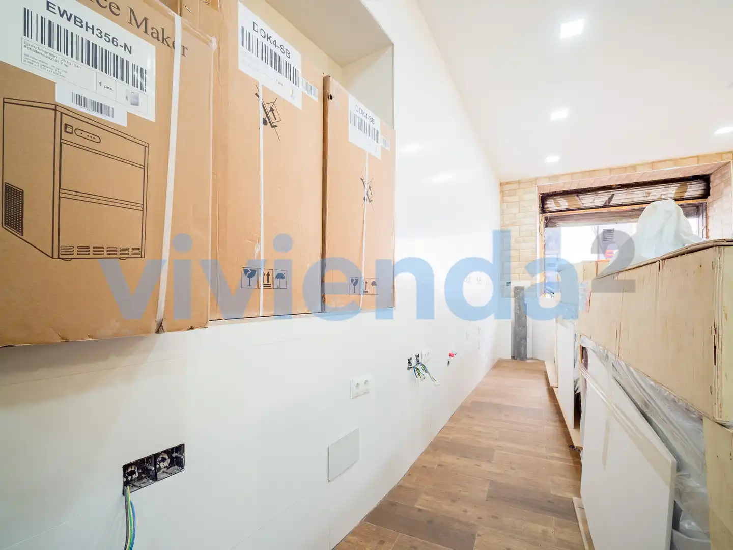 Local en venta en Hileras, Sol