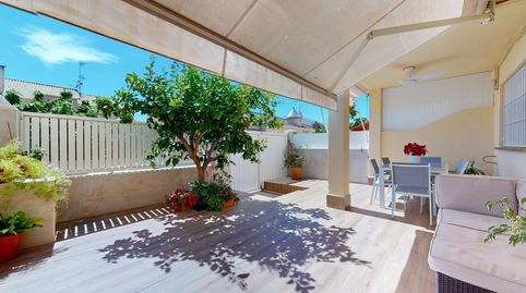 Foto 3 de Casa adosada en venta en Jumilla, San Pedro del Pinatar ciudad, San Pedro del Pinatar