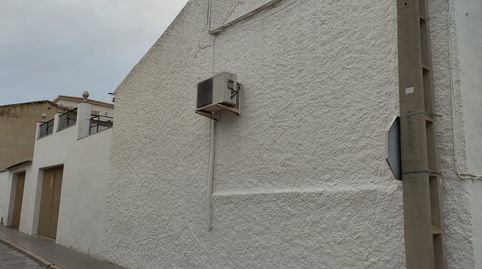 Foto 3 de Casa o xalet en venda a Calle de Pérez Galdós, Monturque, Córdoba