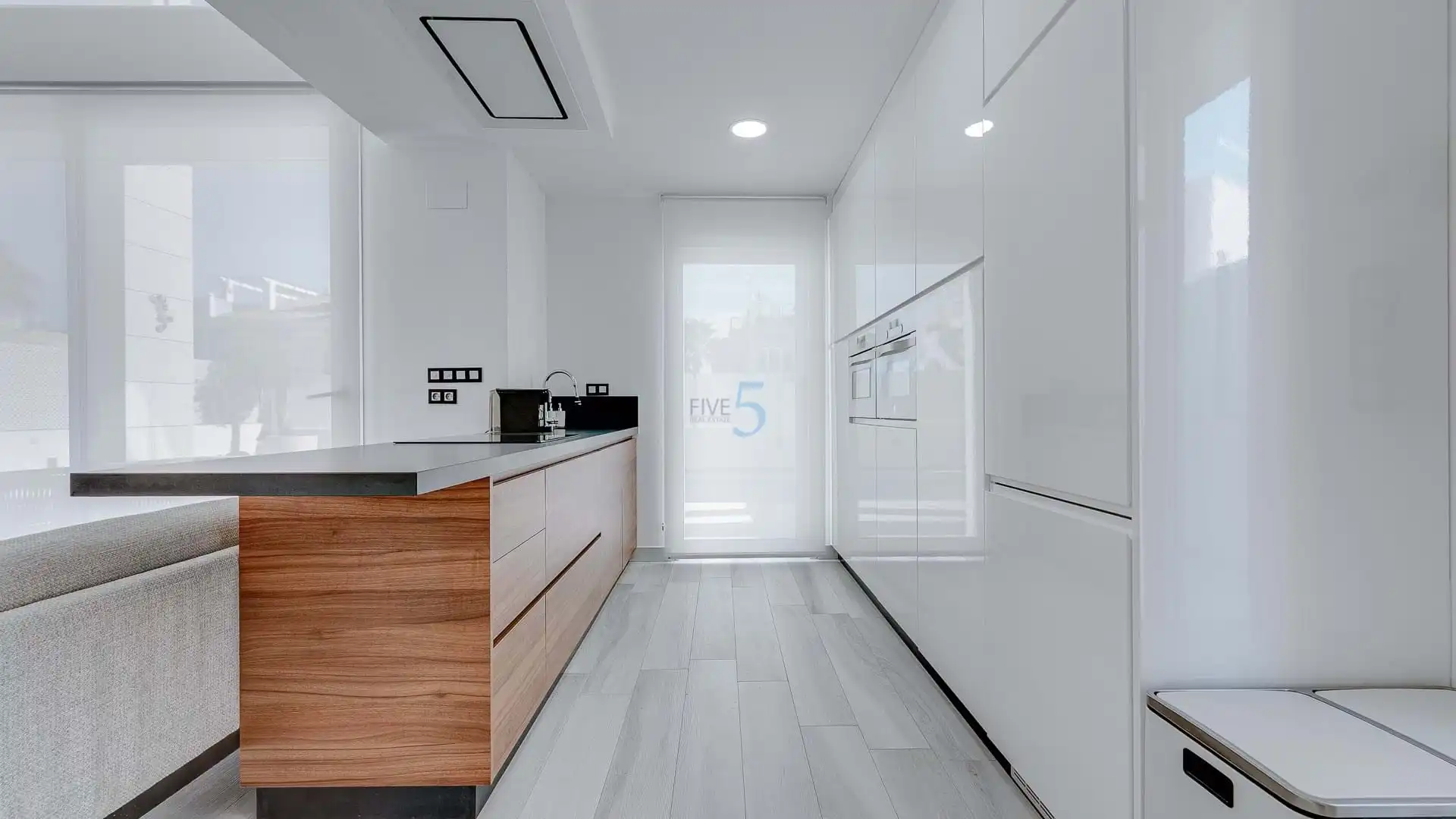 House with terrace for sale in Orihuela Costa, imagen 5